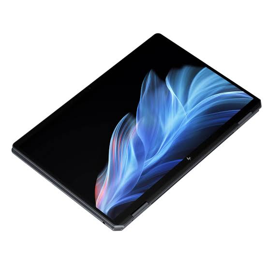 Hp Omini Pro